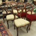 809 1621 CHAIRS